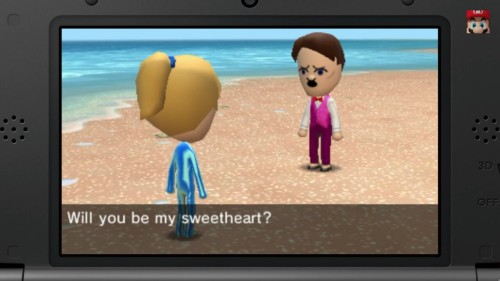 jakethenicholas:  Today’s Nintendo Direct was an adventure 