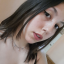 mienai15