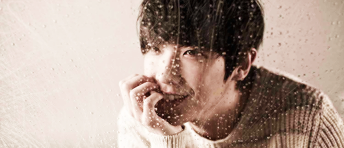 dolcebun:  MBLAQ in Singles 