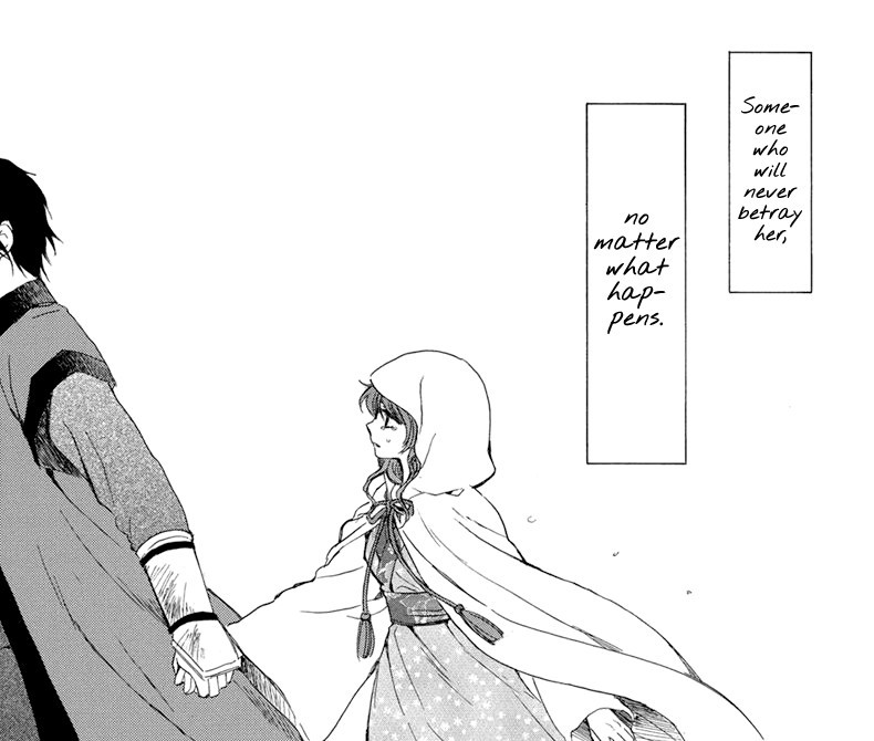 Cute Manga Couple Cute Manga Couple