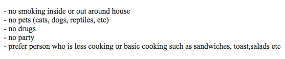 radianthour:  ok fuck u  Lmao does a human exist who fits this criteria who isn&rsquo;t