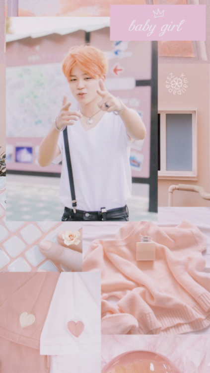 BTS - Jimin (Aesthetic)like or reblog if you safeopen a image for better qualitydo not remove the lo