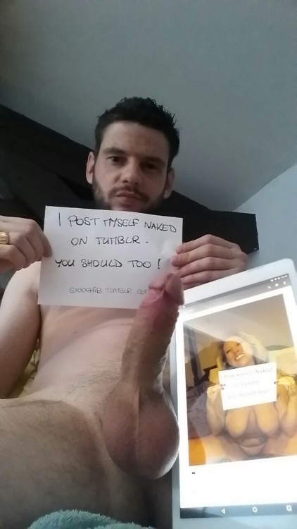 sxxxhib: Love this challenge!! #skydivecpl