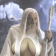 orgy-of-the-valar