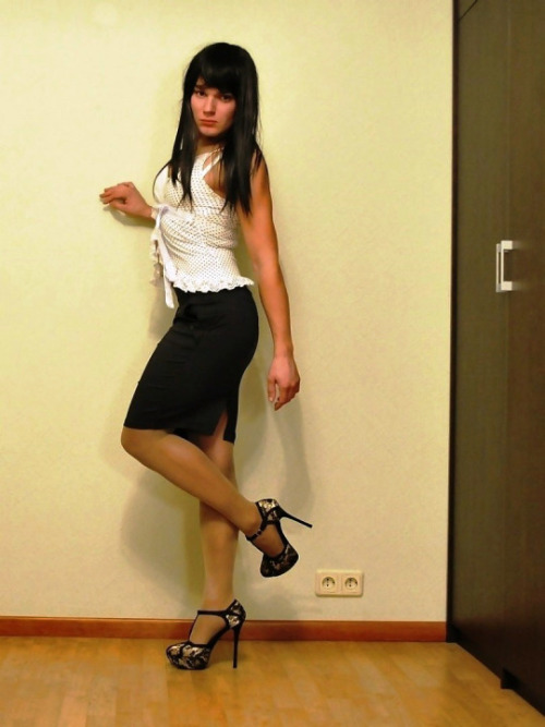 http://prettycd.tumblr.com/post/157381388124