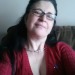 guns-coffee-nature-deactivated2:My Beautiful Wife,  I think she might need some company