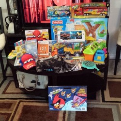 #berlinbenjamin #2ndbirthday