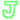 my-loves-bullet-proof - π