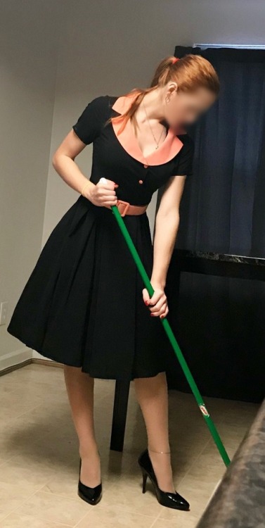 É exagero dizer que ela é mais mulher do que muita mulher por aí???