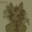 hyenaguy