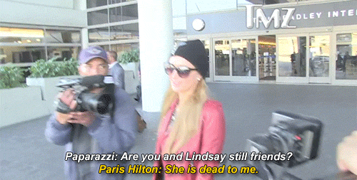 laugh-addict:  thatfunnyblog