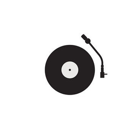 Dj Ritch