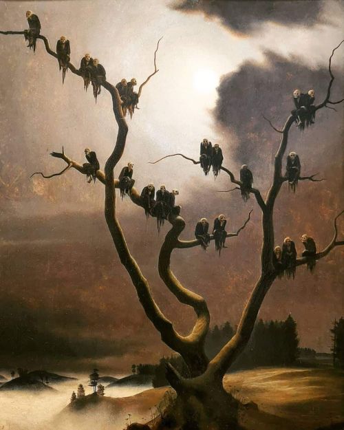 Franz Sedlacek aka Franz August Moritz George Sedlacek (Austrian, 1891-1945, b. Breslau, Germany) - 