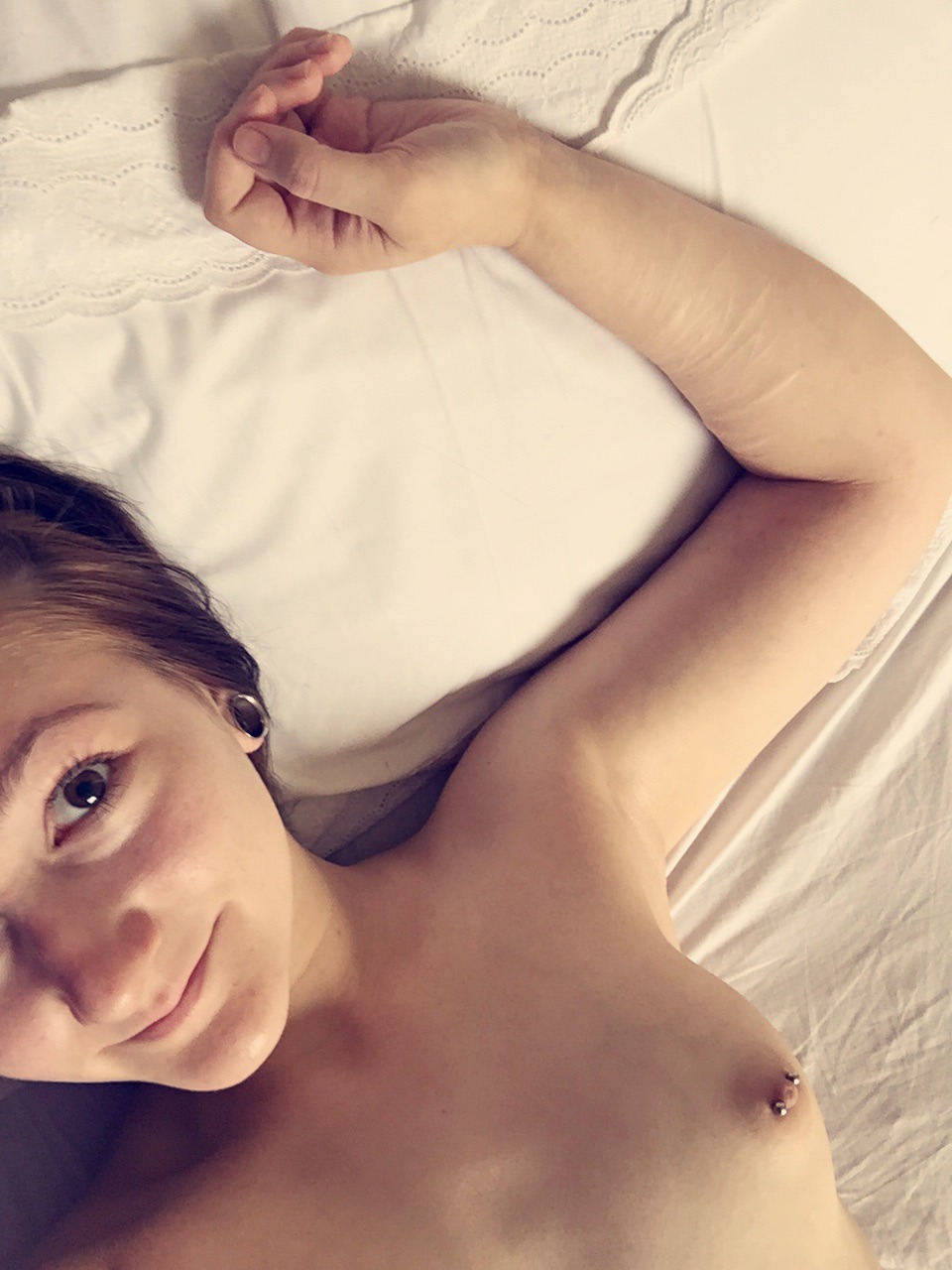kinkkittxn:  My scars do not define me. I made them and they’re mine, they are