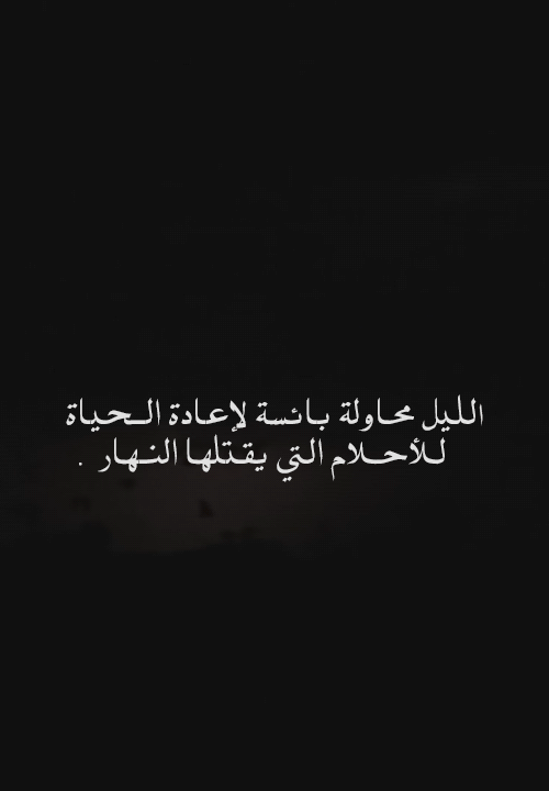 taha1414k:  عملي