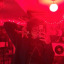 saladboy666