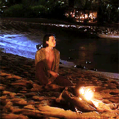 deppody:  Don Juan DeMarco - 1994 