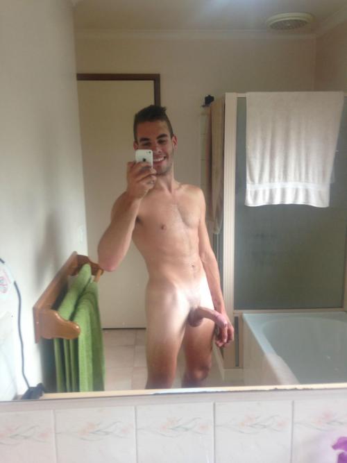 collegecock:  happy to show…we’d be happy to service 
