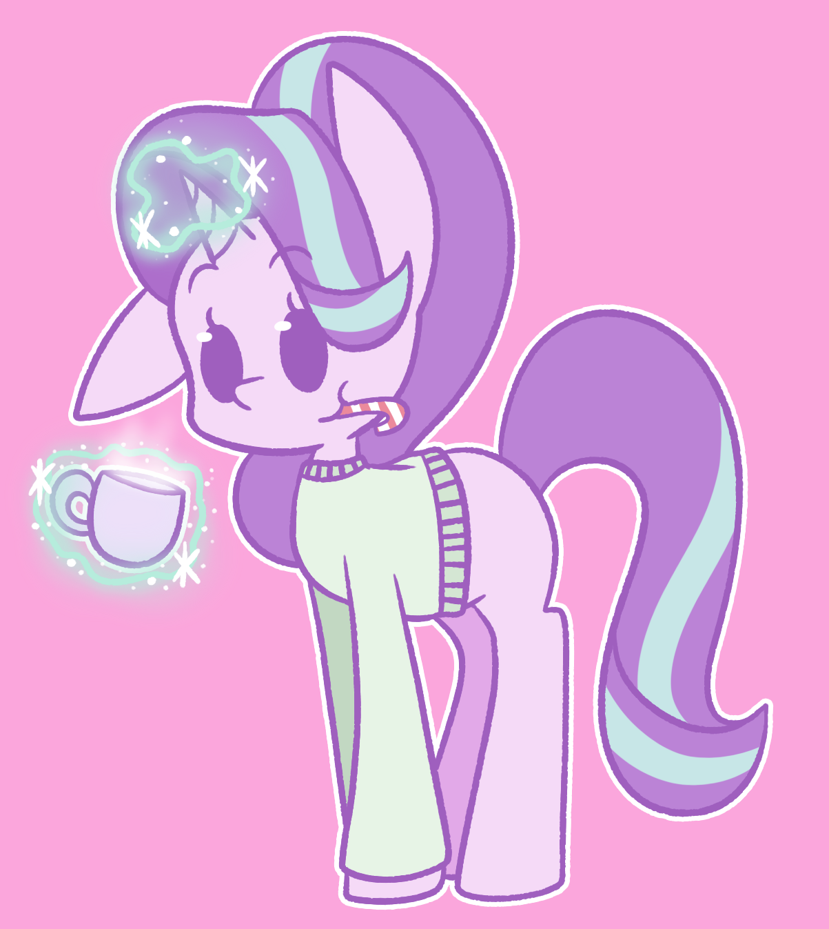 funpicturesofponies: funpicturesofponies:  Random pictures, why???? I’m finally