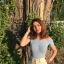 mislinaaa0-blog