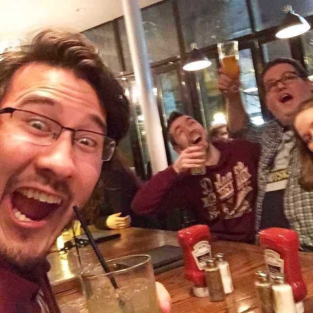 The Definition of FUN