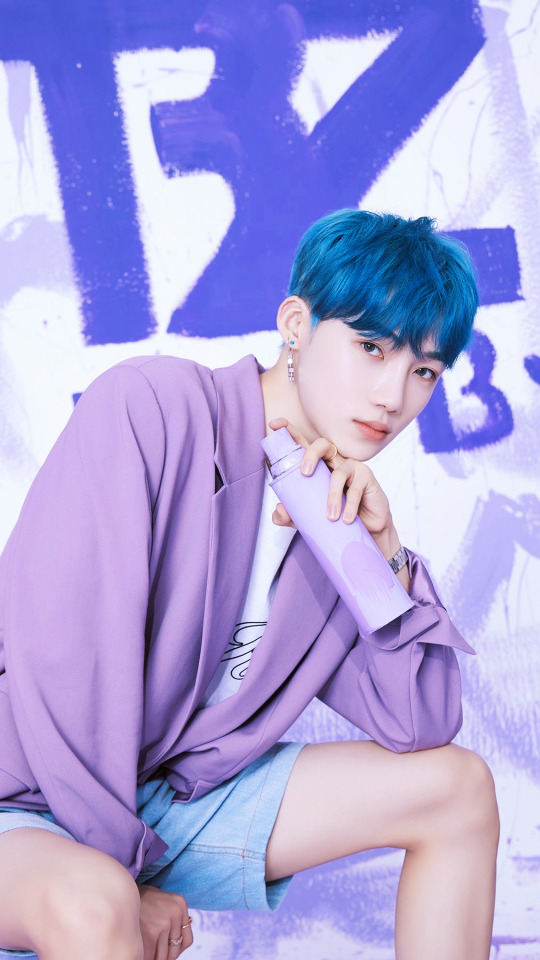 . . Chanhee Lockscreens