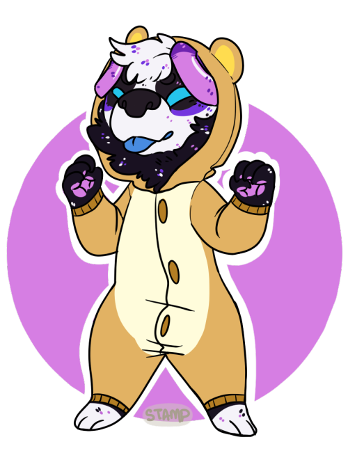 elidraws:  kigu chib commission  c u t e adult photos