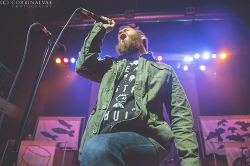 corbinalvae:  Dan “Soupy” Campbell | The Wonder YearsThe Crofoot in Pontiac, MI STAY CONNECTED AND SEE WHAT I’M UP TO:Instagram - @corbinalvaeTwitter - @corbinalvae www.corbinalvae.com 