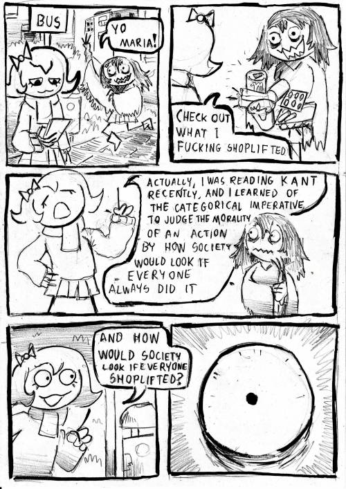 pickinganameisdifficult - ?