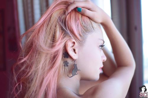 Music, Games & Girls