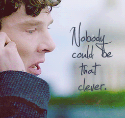 its-not-obvious-to-me:  - You could . 