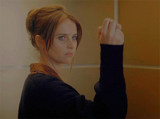 3a70f88da3c7b3162d9c4da35ca2ddc40b2a681b.gif