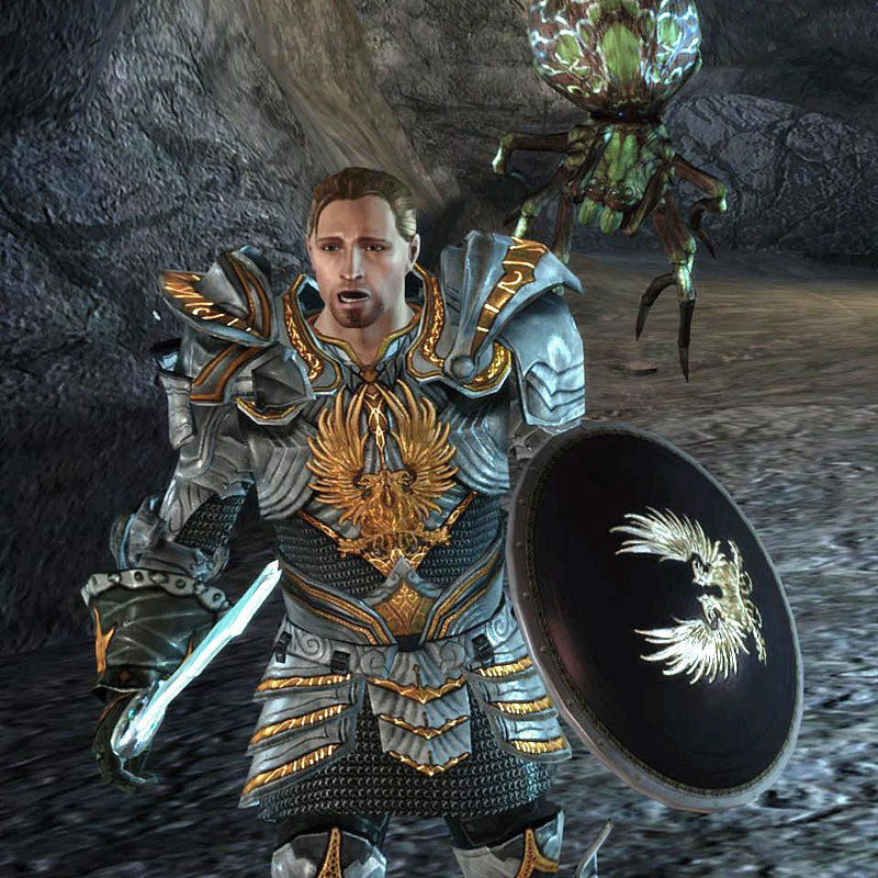 dragonbone armor dragon age dragonbone armor dragon age