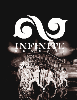 gyuseu:  inspiritsnet prompts: favorite era↳ last romeo