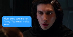 Two-Moonjockeys:  Incorrect Star Wars Quotes 