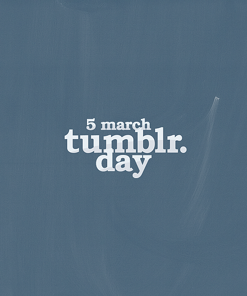 Tumblr media