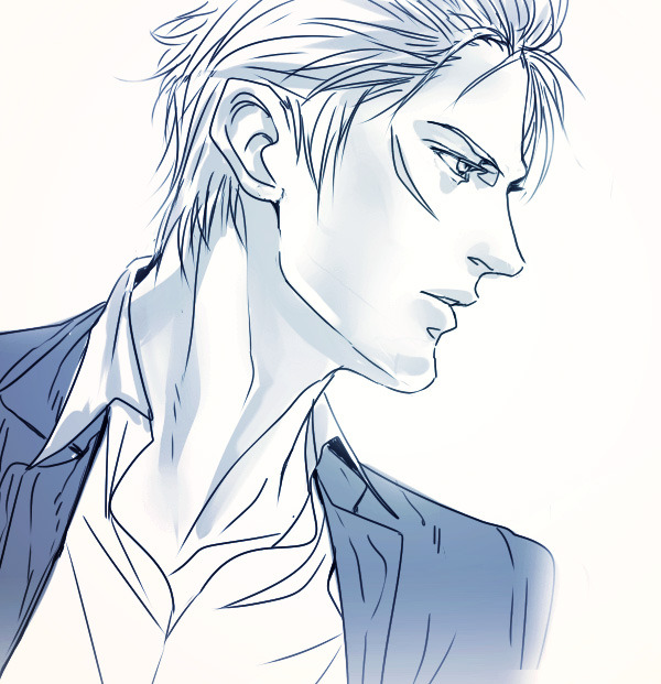 karameruderei:  Reno 