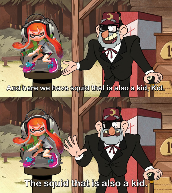 kaze-dark:  They never really got it.