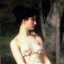 devilpup-deactivated20200122:get me high and use me? please!! i wanna be barely conscious