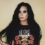 kxll-kat