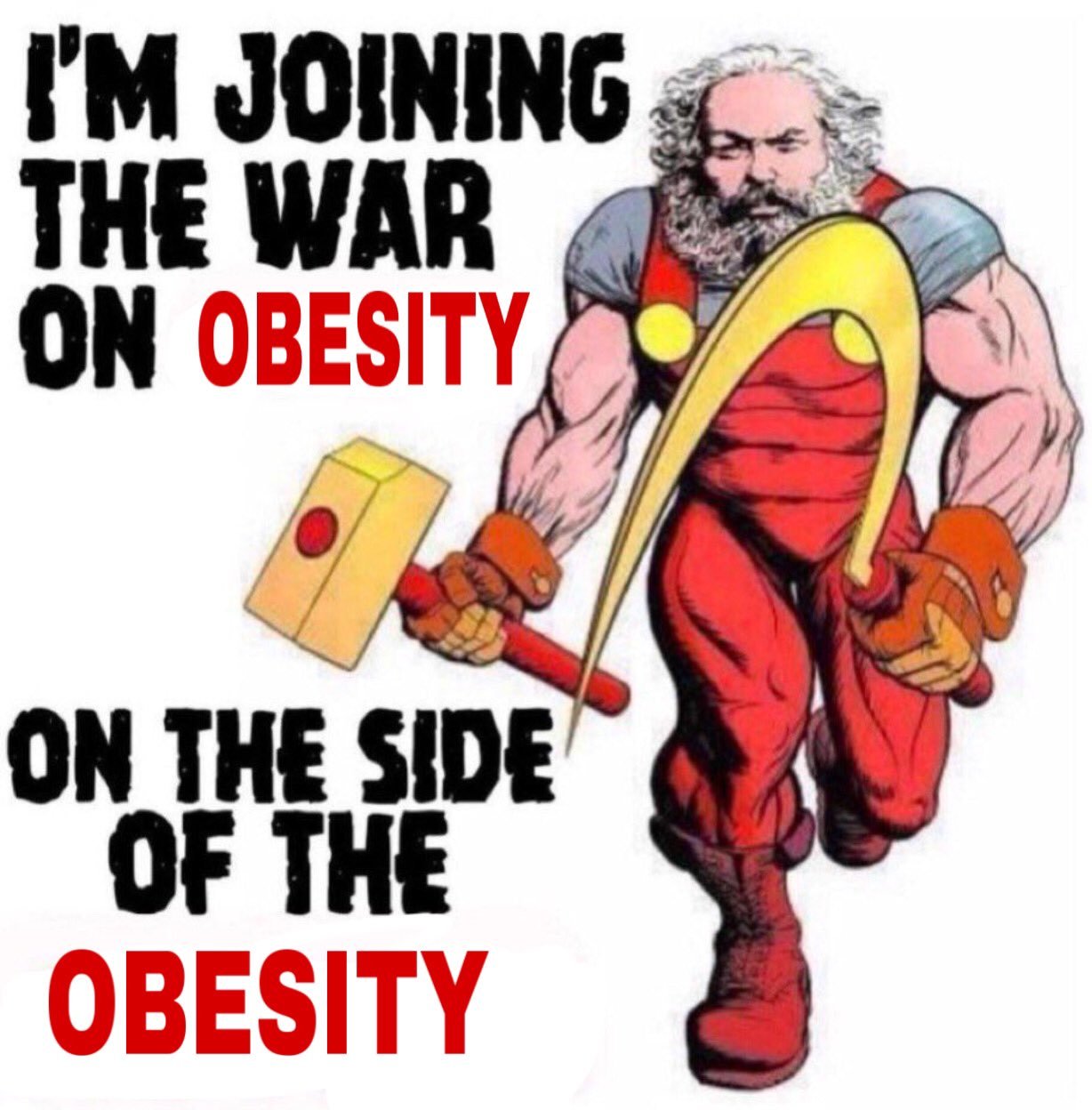 elliegoose:this was posted in a fat liberationist twitter group i&rsquo;m a part