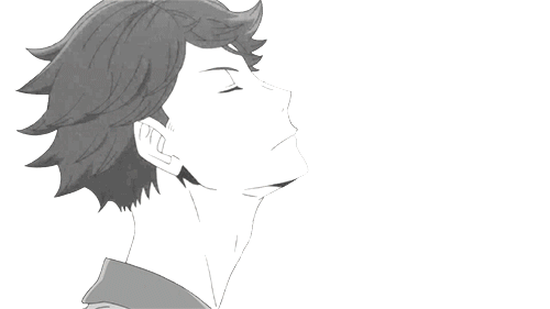 Erow (●´□`)♡