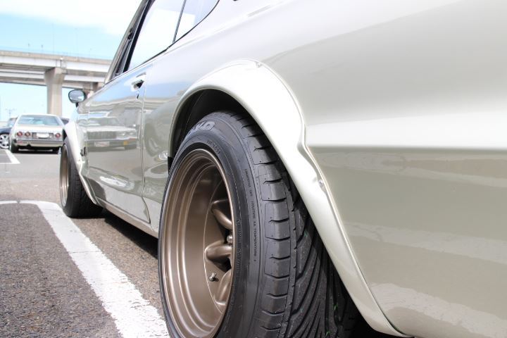 Pandabearjdm
