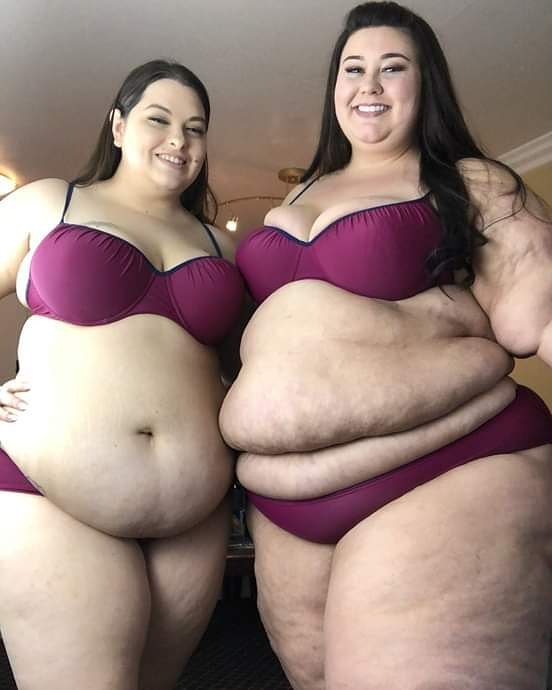 thuridbbw:Awesome! 💜  Oh my 😍😍😍😍😍😍😍😍
