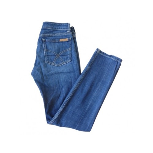 Paul & Joe jeans ❤ liked on Polyvore (see more blue jeans)