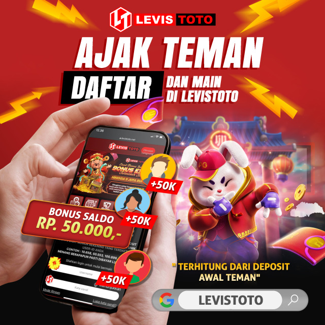 freebet gratis tanpa deposit