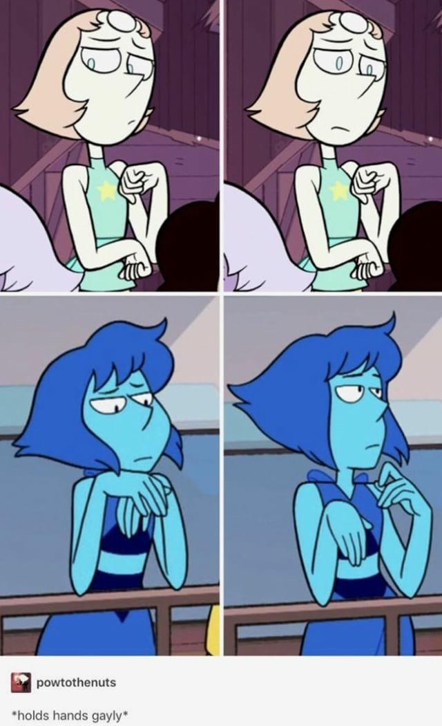 kellykirstein: Why is this post from @powtothenuts calling me out like this?