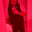yourdaddy3698