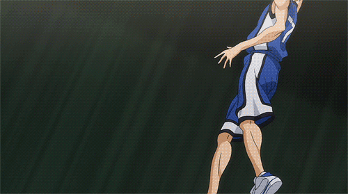 donoo:  akashicchi:  muracchin:  donoo:  donoo:  nanamichiaki:  nanamichiaki:  Does