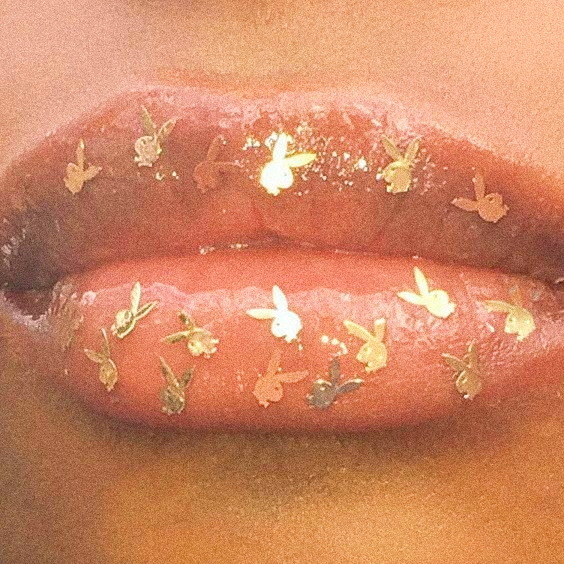 pocicon:         natural lips 